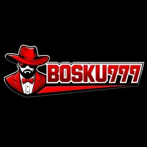 BOSKU777 - Balapan Mobil Penuh Adrenalin dan Keseruan