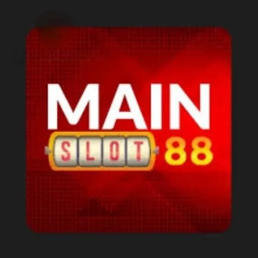 MAINSLOT88 - Aplikasi Filter Instagram Terbaik untuk Edit Foto