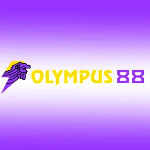 OLYMPUS88 - Aplikasi Pembersih Sampah Terbaik untuk HP Anda