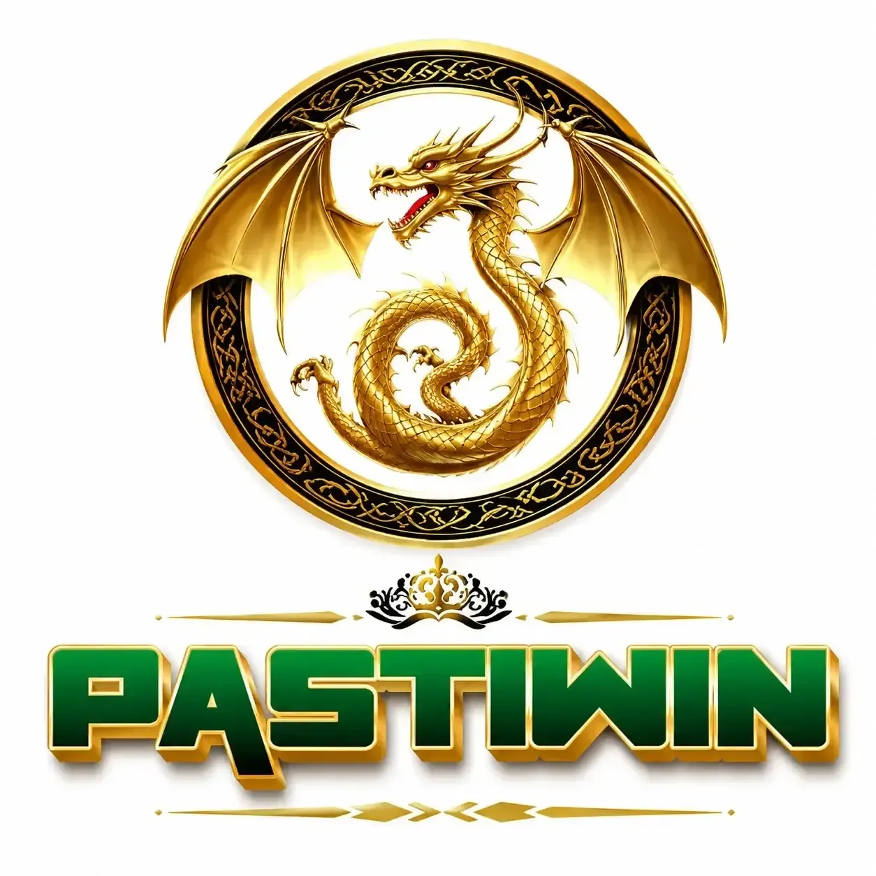 PASTIWIN - Aplikasi VoIP Panggilan Terpercaya untuk Sosial dan Chat