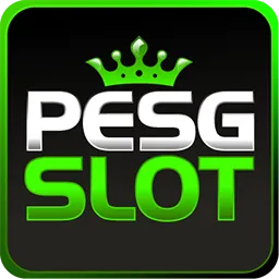 PESGSLOT - Aplikasi Dropship Terbaik untuk Belanja Online